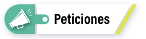 PQRS